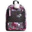 Picture of SEVEN SJ EVER UPDOWN HEART GIRL BACKPACK